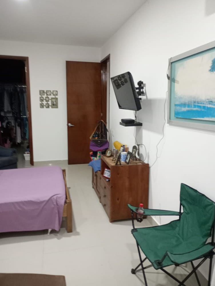 Фото Beautiful Laguna Club Resort apartment