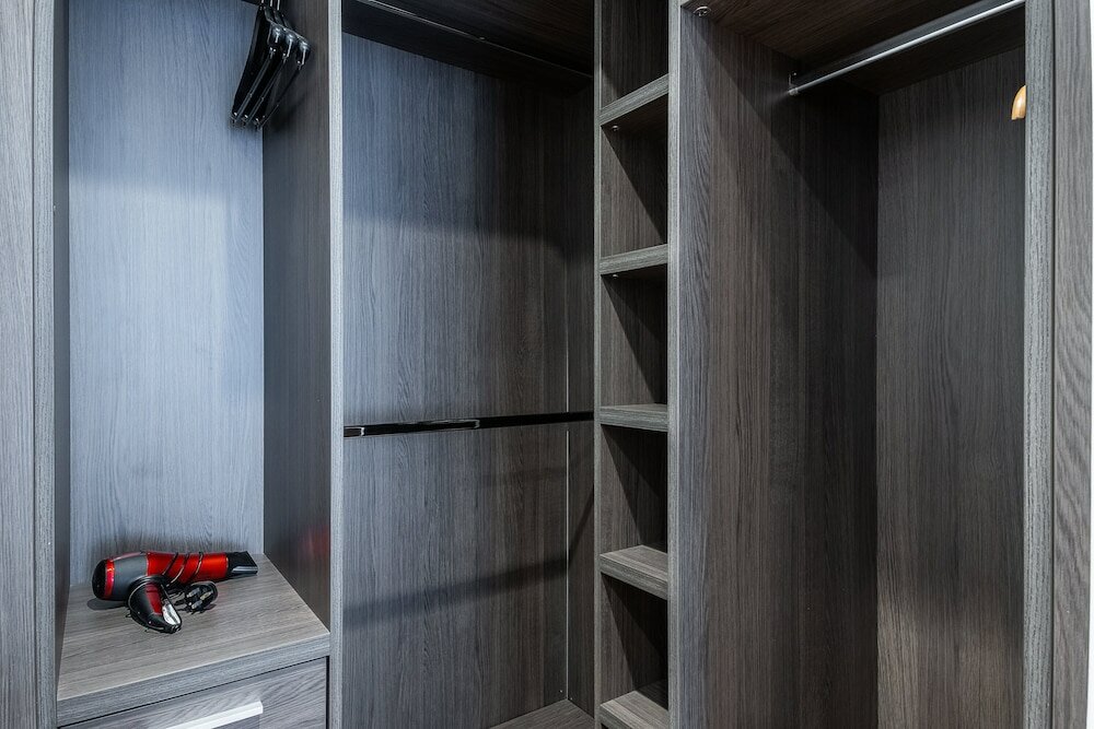 Фото Lak Serviced Apartments