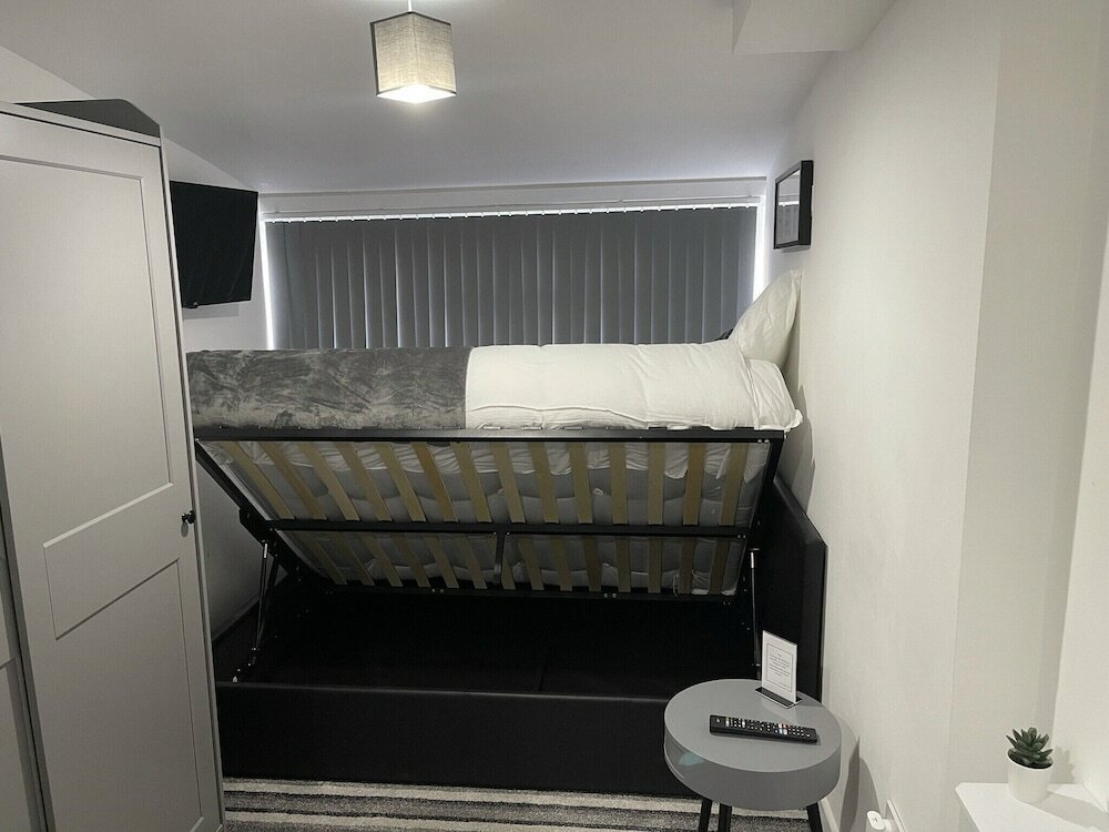 Фото Wisteria Studio