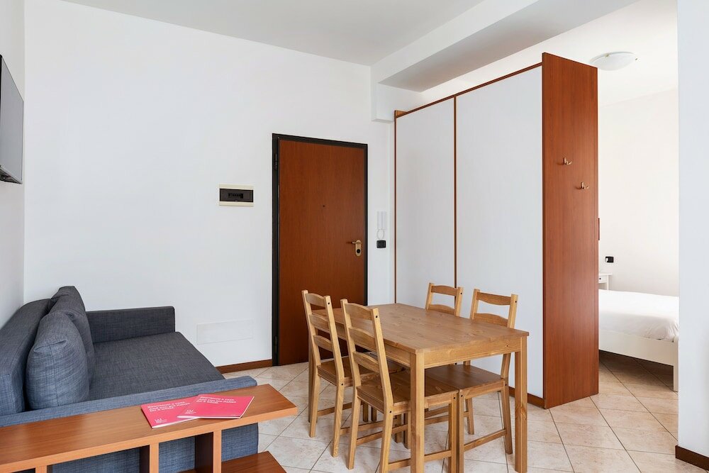 Фото Delia's Studios by Wonderful italy