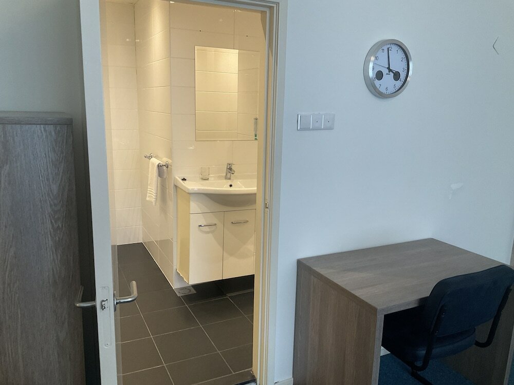 Фото Hotel Poseidon