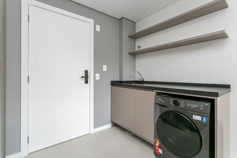 Фото Next João Paulo