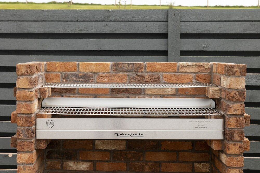 Фото Westertonhill Holiday Lodges