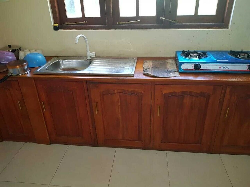 Фото The Sudbury Villa Nuwaraeliya