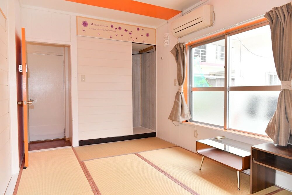 Фото Share Queen