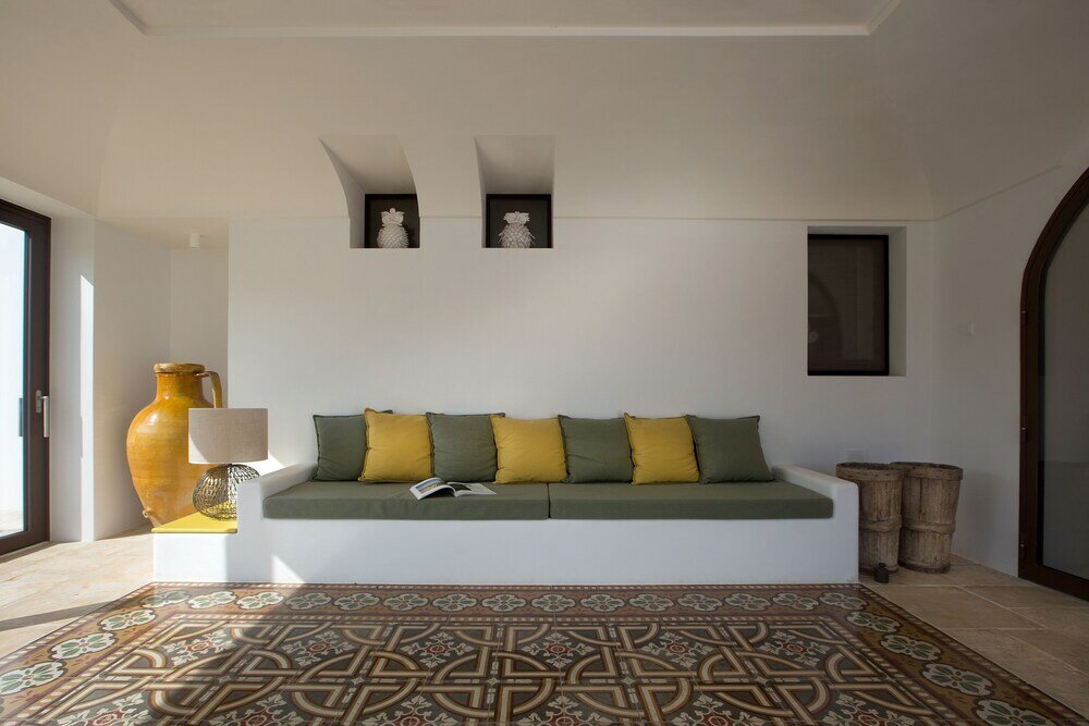 Фото Ddò Relais di Puglia