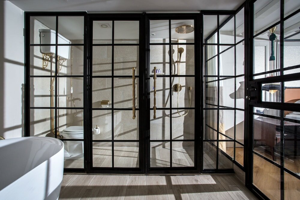 Фото Mizpe Hayamim by Isrotel exclusive