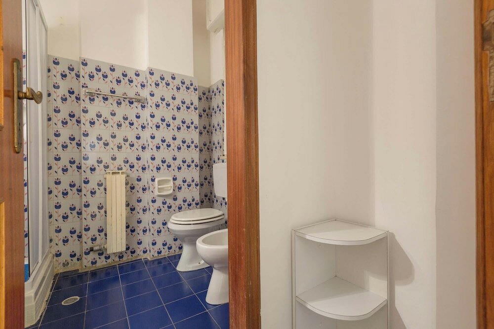 Фото 3492 Appartamento Vida Loca by Barbarhouse