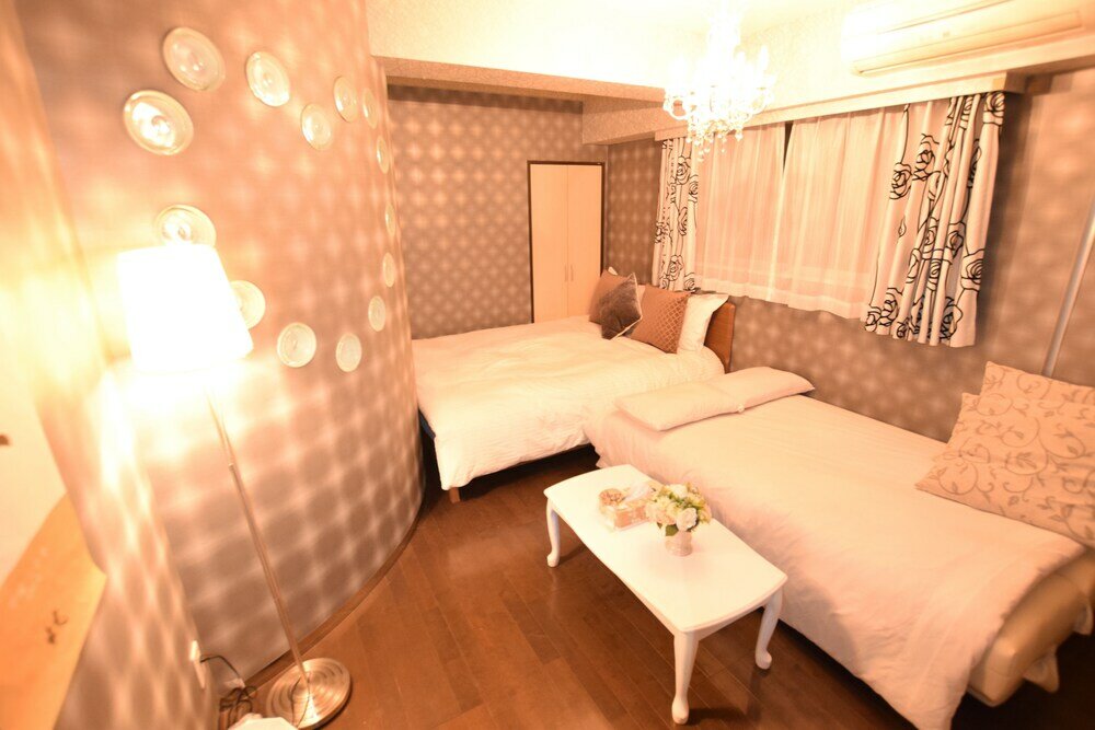 Фото Mell-Theater 1102