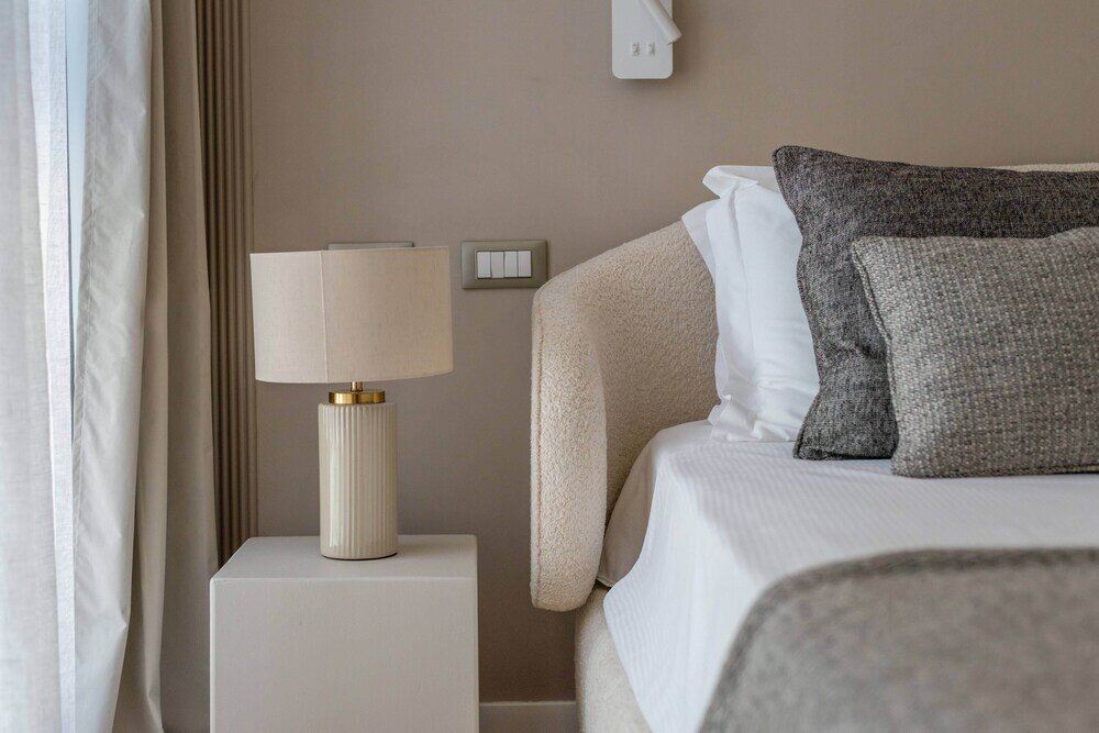 Фото Duomo Collection