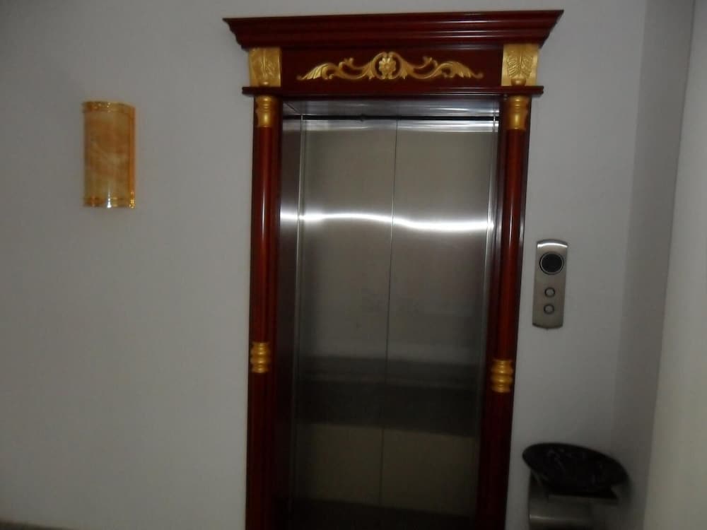 Фото Yabuli Manor