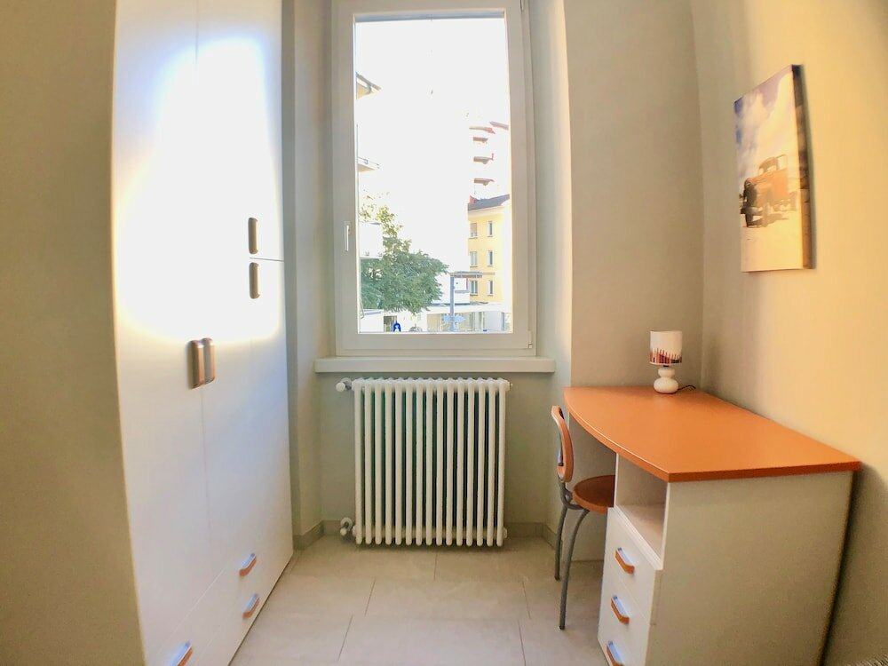 Фото Maraini Giardino