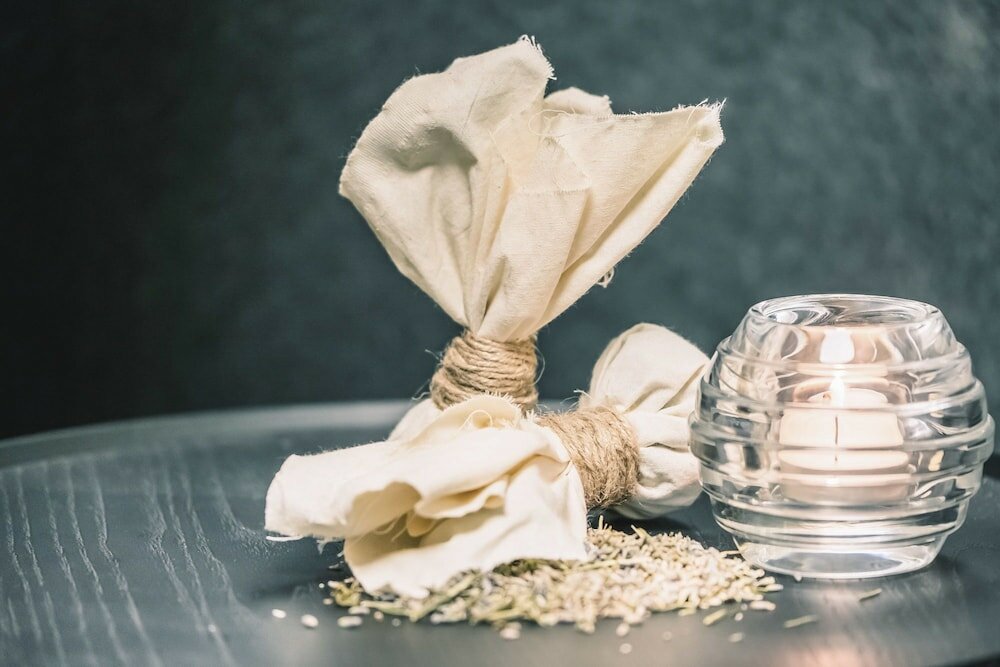 Фото Garden City Resort