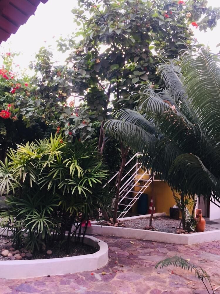 Фото Residence in Maceió