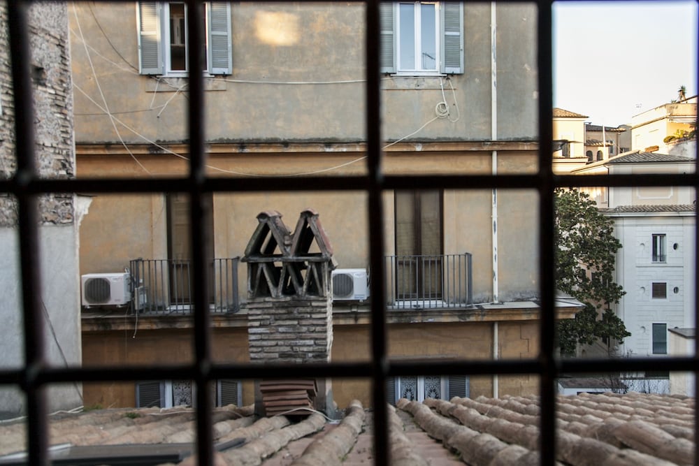 Фото Wonder Charming Plus Apt