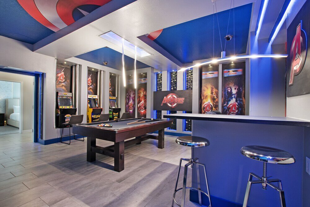 Фото 2961 Fable Street