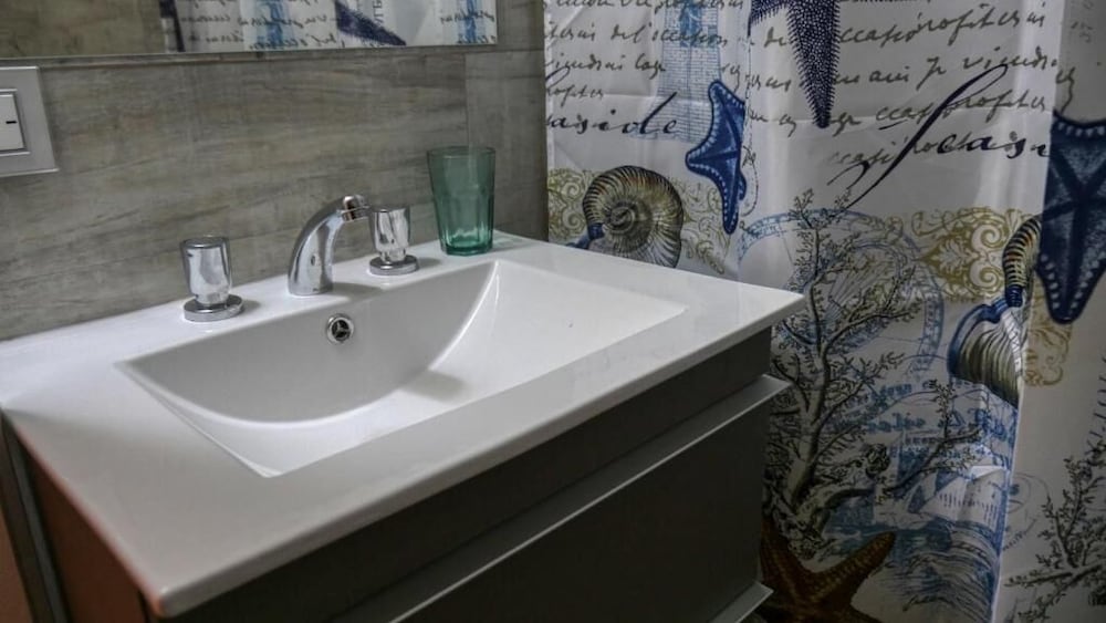 Фото Hotel Santa Clara Del Mar