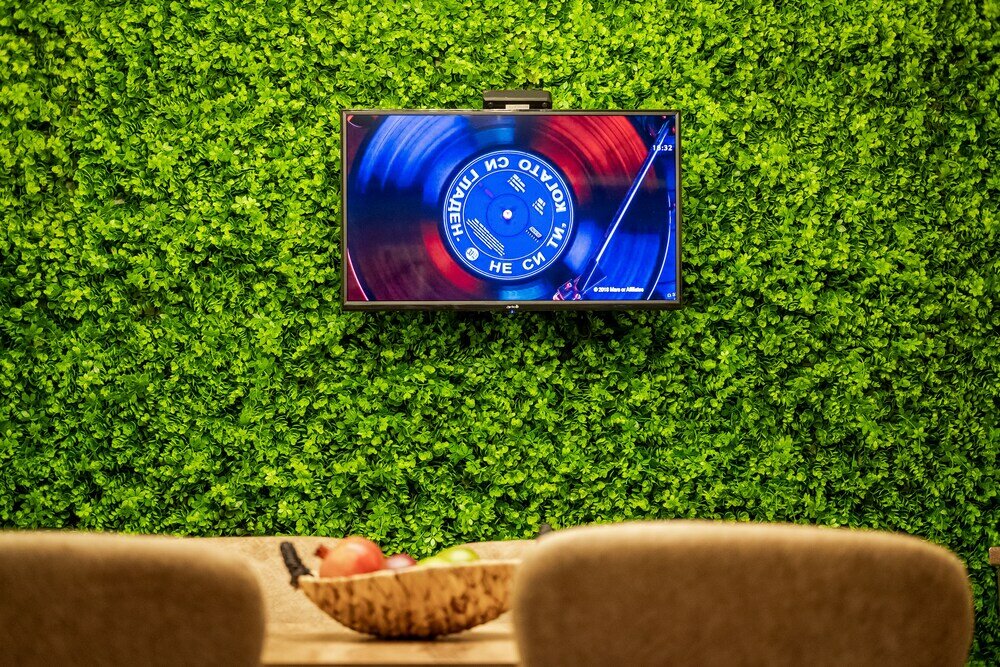 Фото Sofia Life Apartments