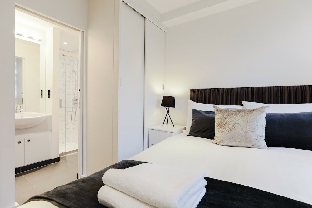 Фото StayInn Trafalgar Square