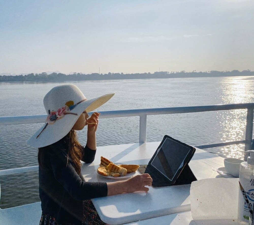 Фото U Home Hotel