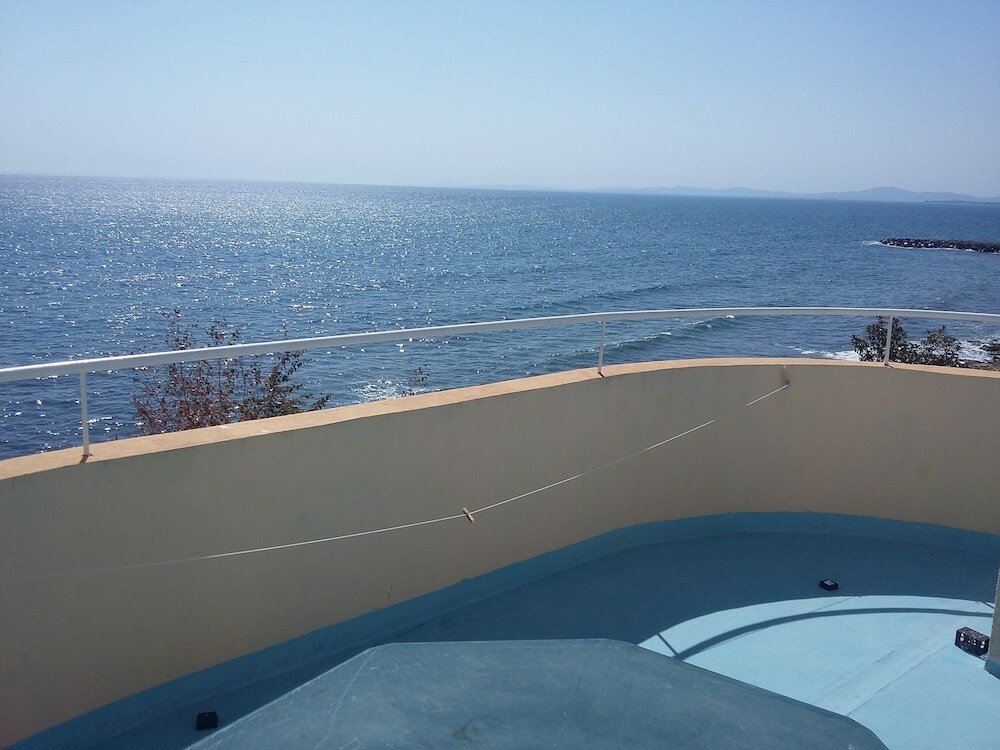 Фото Panorama Chantall