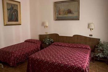 Фото Hotel Gabriele