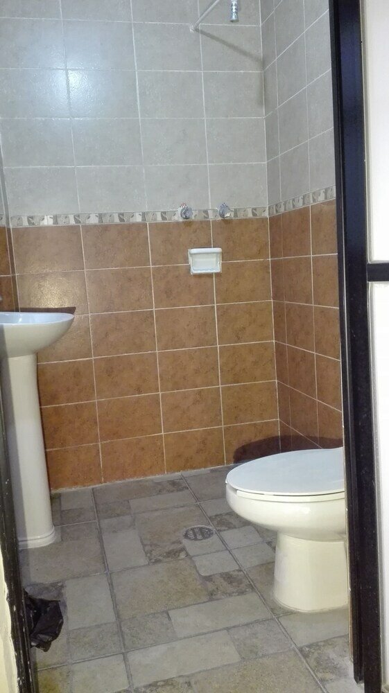 Фото Posada Xochitl