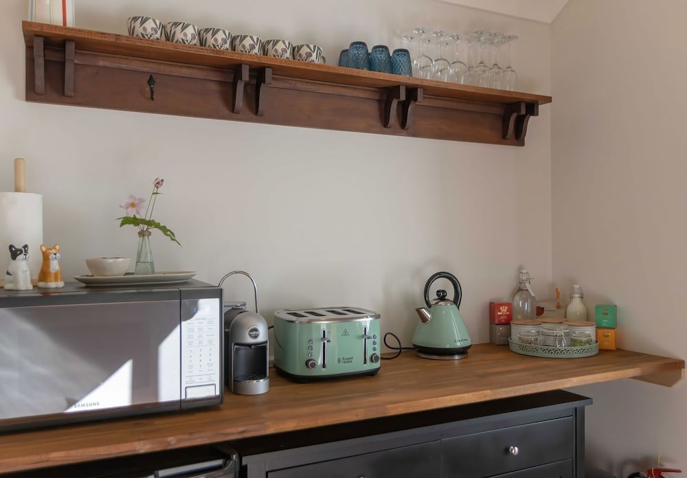 Фото Serenity House Pemberton