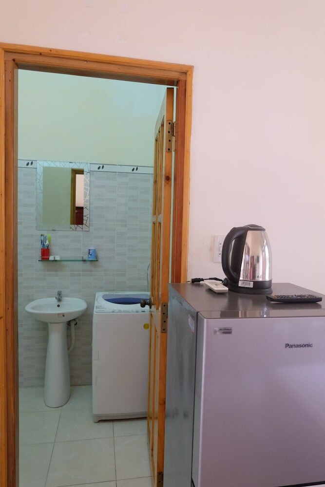 Фото Moon House Nha Trang