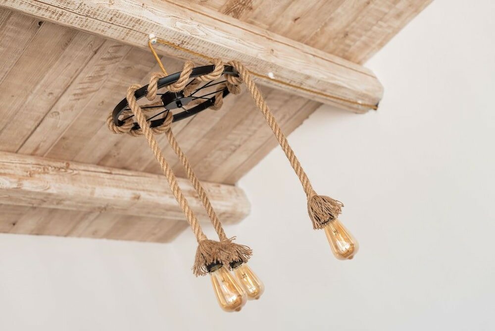 Фото Sisula Country Hotel&SPA