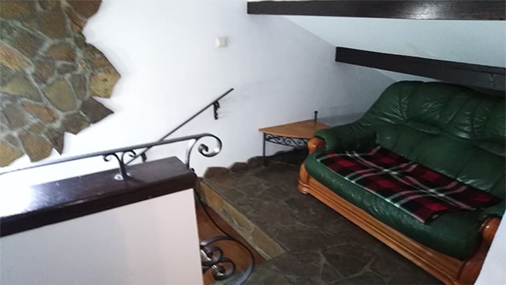 Фото At the Doctor