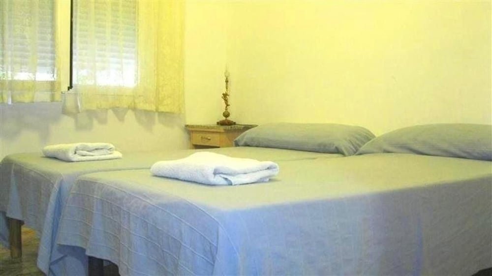 Фото Pension Iglesias