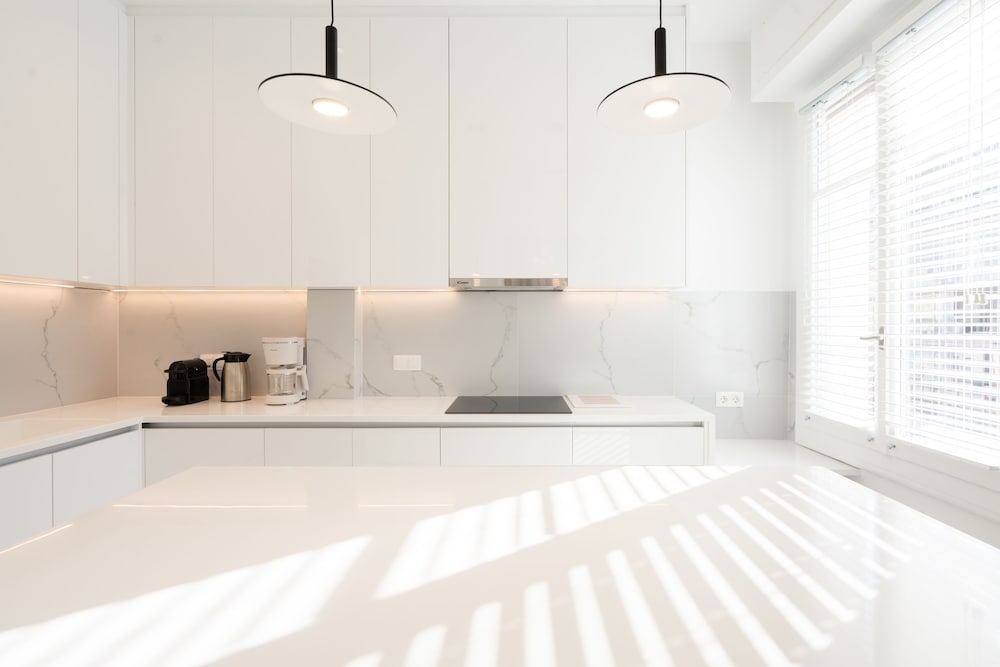 Фото Upscale Athens Luxury Penthouse