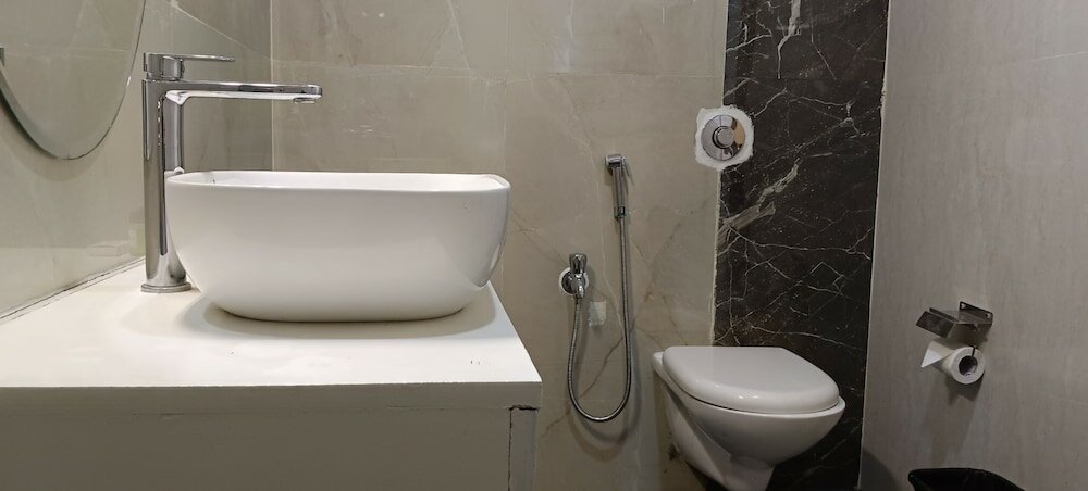 Фото Hyde Park Aparthotel