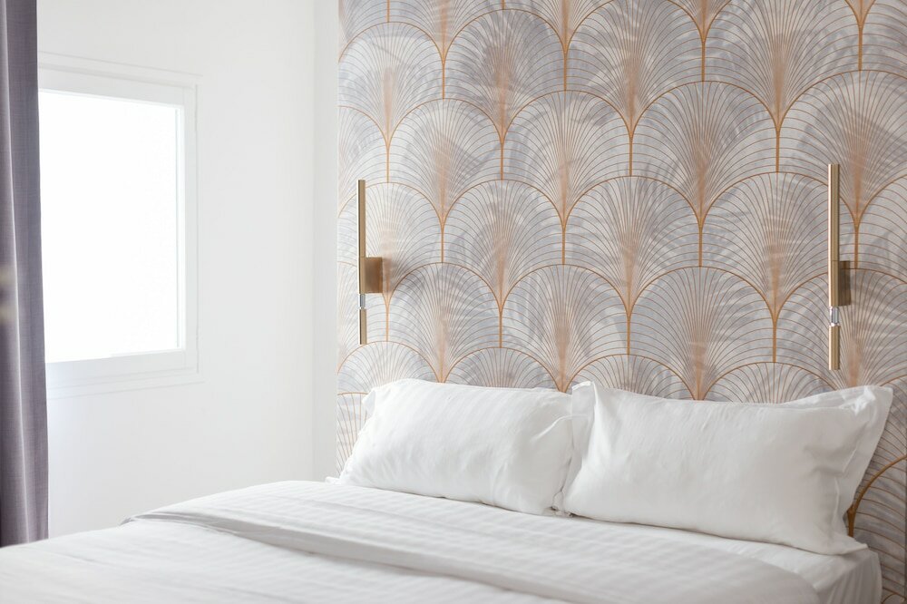 Фото Hotel So Marais