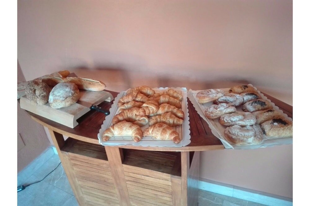 Фото Can Beia Suites - Adults Only