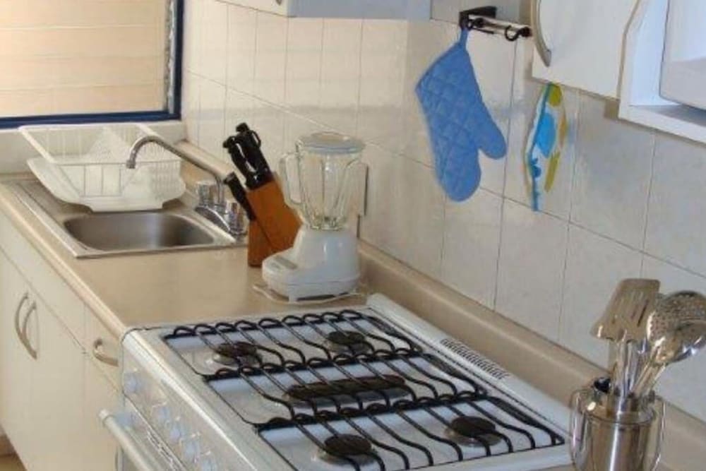 Фото Tranqulidad y Seguridad EN Avenida Principal