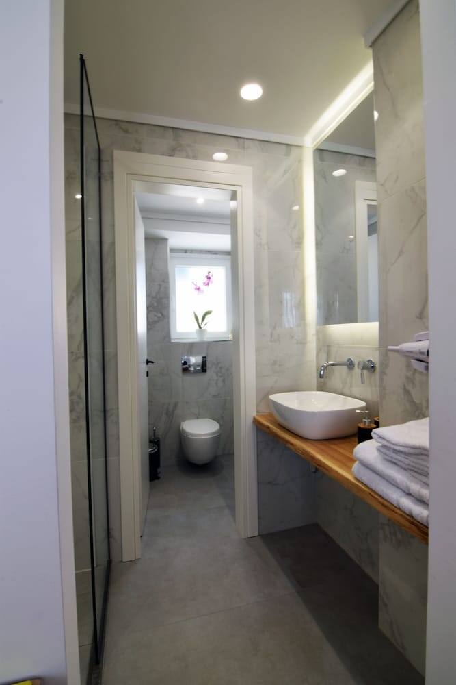 Фото Grey Studios