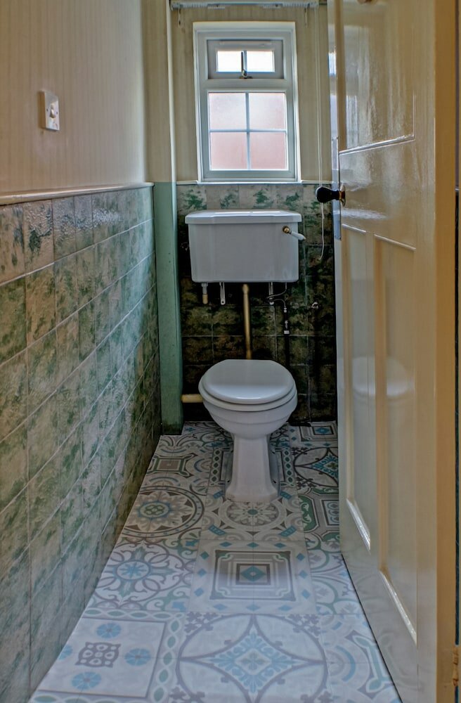 Фото Oyo Wayside Hotel