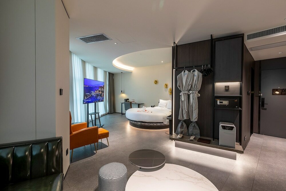 Фото Kardon Hotel. Stars