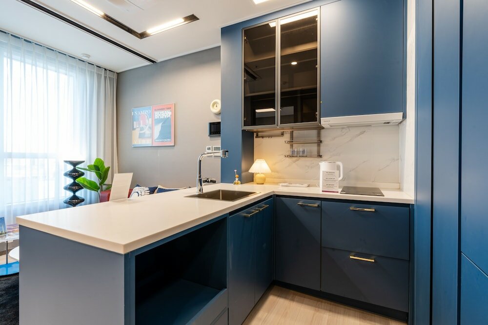 Фото Radiant Nampo