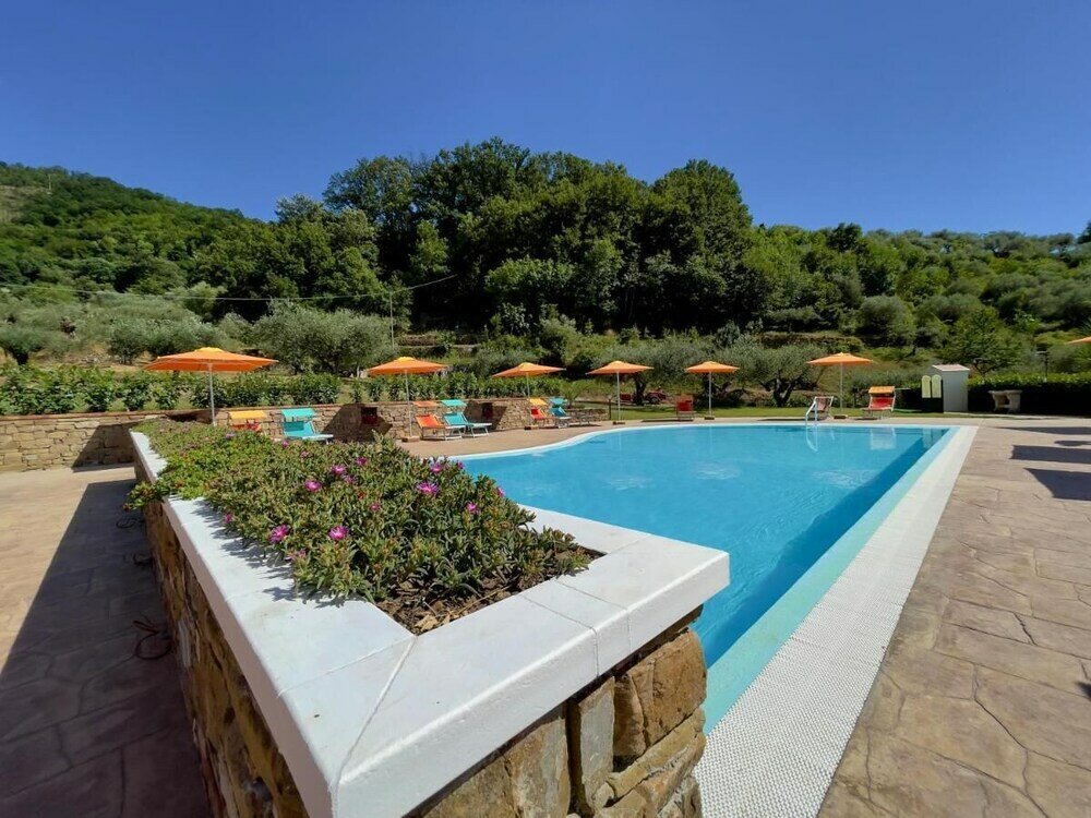 Фото Masusà Ricorrere