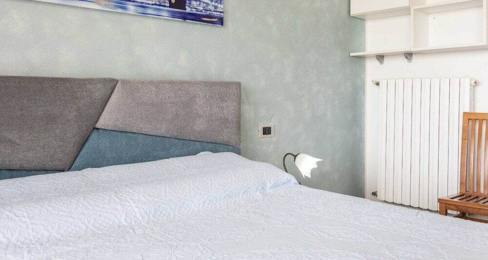 Фото Casa Vacanza Clara