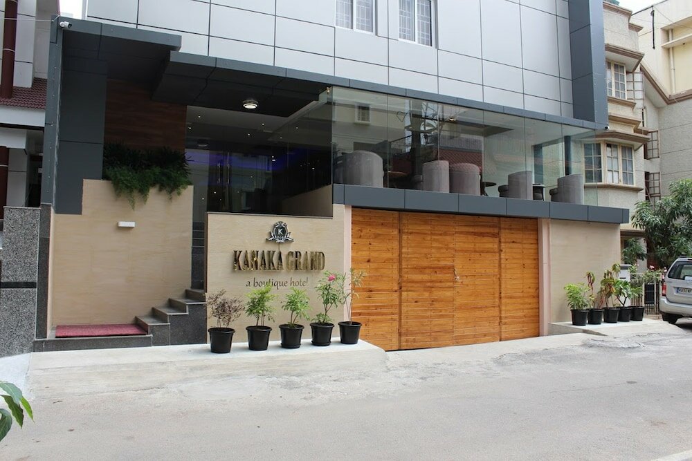 Фото 66795011252