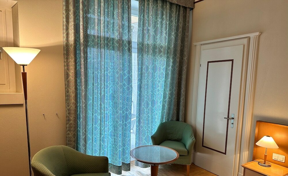 Фото Erooms Minusio