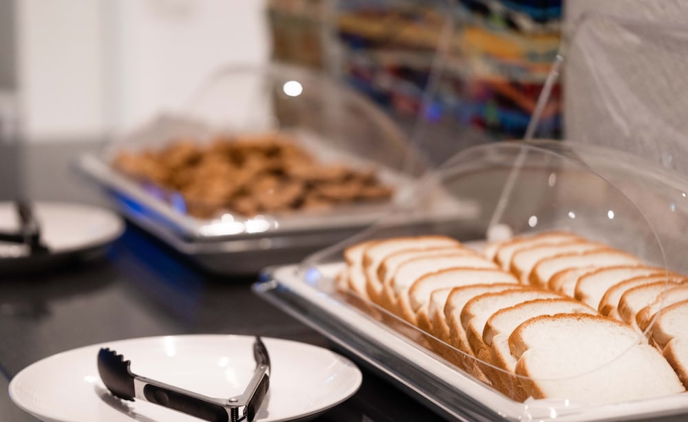 Фото Zam 101 Hotel