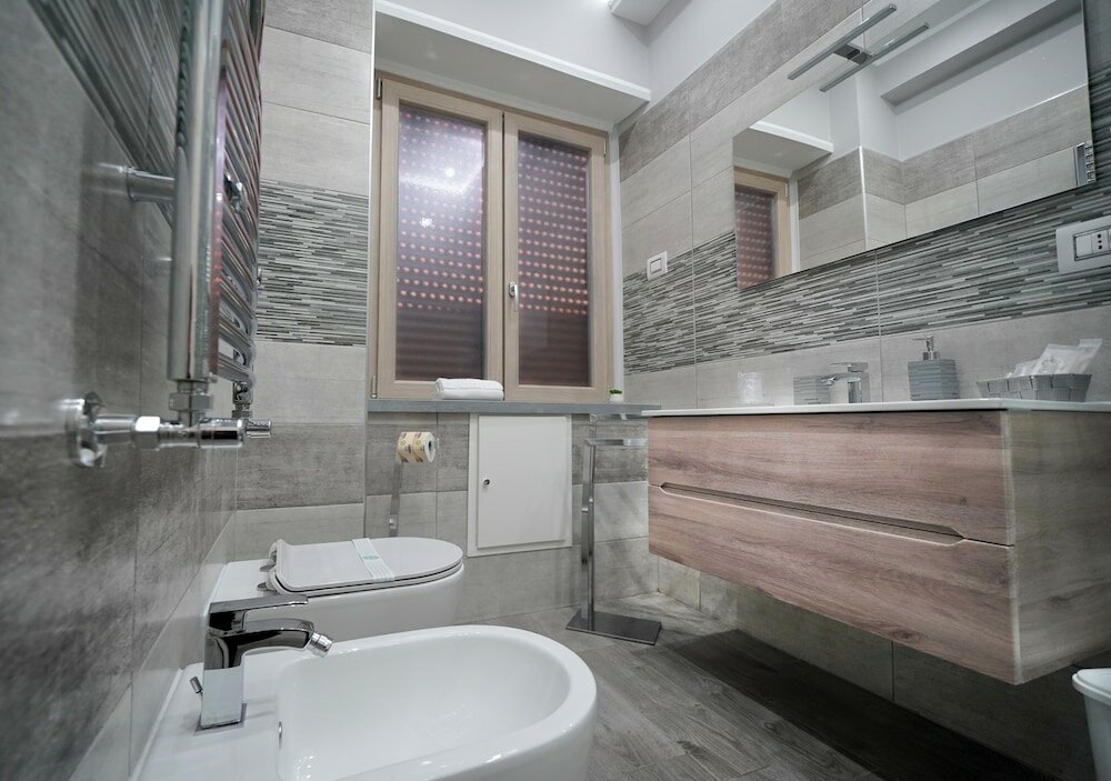 Фото B&b La Rotonda - Il Dolce Relax