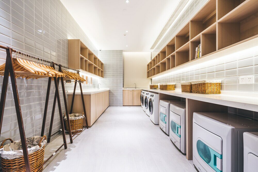 Фото Atour Hotel Gold Beach Qingdao