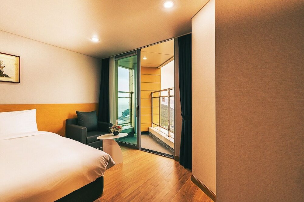 Фото Kwangsu Hotel