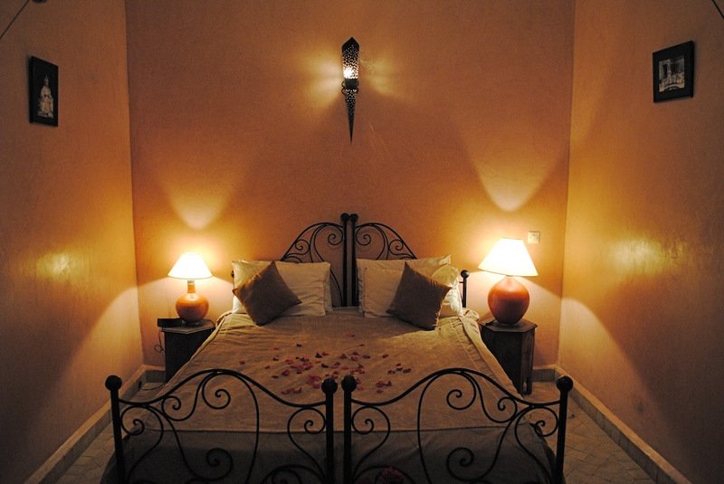 Фото Riad Suliman